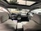 2018 Honda CR-V EX-L AWD
