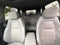 2018 Honda CR-V EX-L AWD
