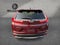 2018 Honda CR-V EX-L AWD
