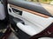 2018 Honda CR-V EX-L AWD