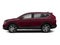 2018 Honda CR-V EX-L AWD