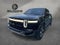 2022 Rivian R1T Adventure Package AWD
