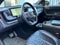 2022 Rivian R1T Adventure Package AWD