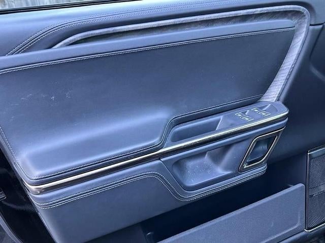 2022 Rivian R1T Adventure Package AWD