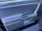 2022 Rivian R1T Adventure Package AWD