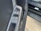 2022 Rivian R1T Adventure Package AWD