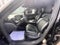 2022 Rivian R1T Adventure Package AWD