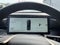 2022 Rivian R1T Adventure Package AWD