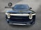 2022 Rivian R1T Adventure Package AWD