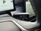 2022 Rivian R1T Adventure Package AWD