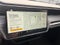 2022 Rivian R1T Adventure Package AWD