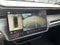 2022 Rivian R1T Adventure Package AWD