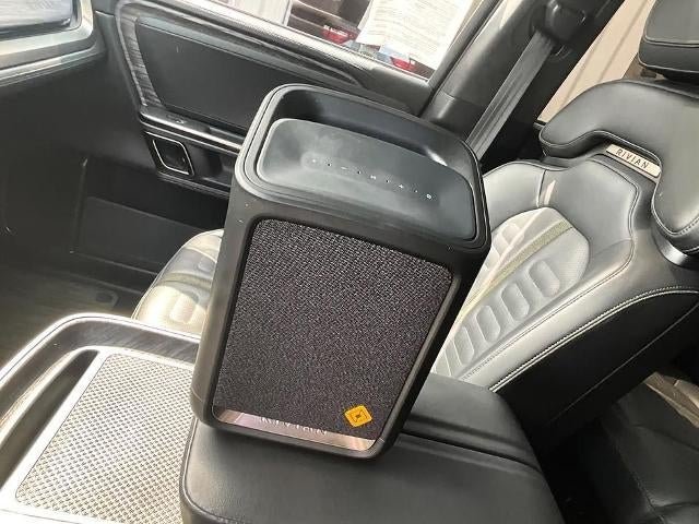 2022 Rivian R1T Adventure Package AWD
