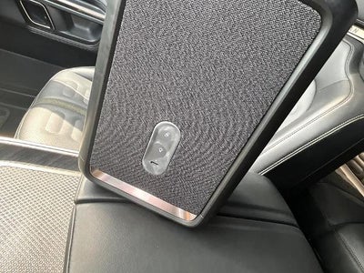 2022 Rivian R1T Adventure Package AWD