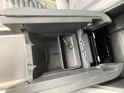 2022 Rivian R1T Adventure Package AWD