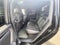 2022 Rivian R1T Adventure Package AWD