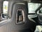 2022 Rivian R1T Adventure Package AWD