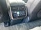 2022 Rivian R1T Adventure Package AWD