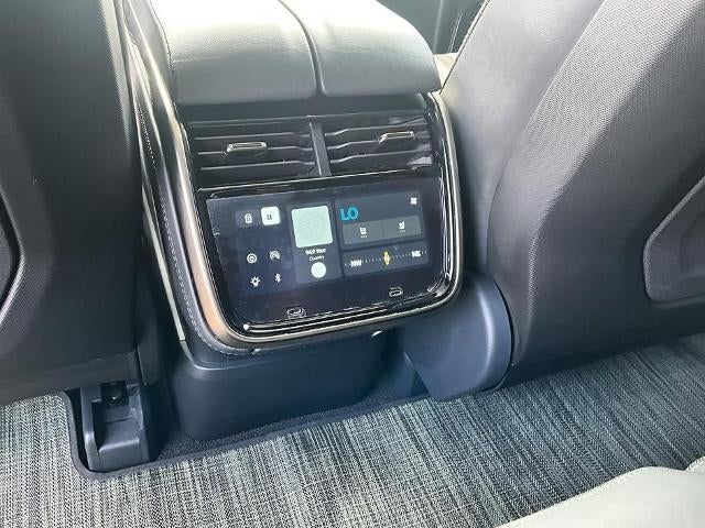 2022 Rivian R1T Adventure Package AWD