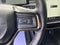 2022 Rivian R1T Adventure Package AWD