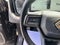 2022 Rivian R1T Adventure Package AWD