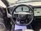 2022 Rivian R1T Adventure Package AWD