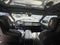 2022 Rivian R1T Adventure Package AWD