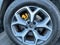 2022 Rivian R1T Adventure Package AWD