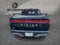 2022 Rivian R1T Adventure Package AWD