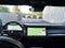 2022 Rivian R1T Adventure Package AWD