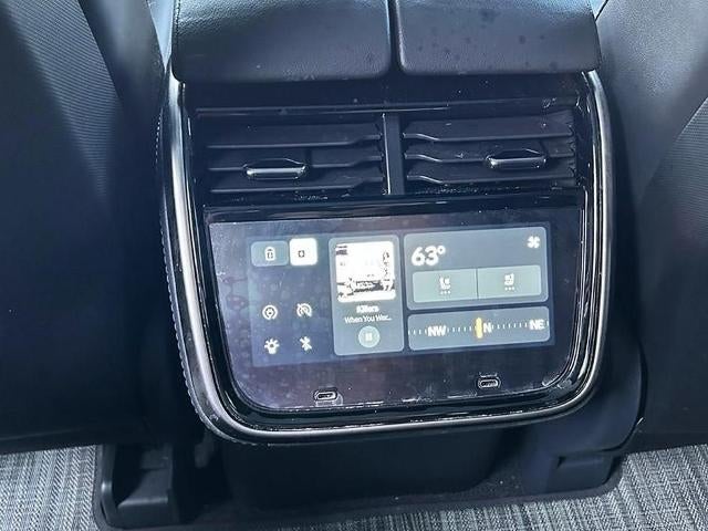 2022 Rivian R1T Adventure Package AWD