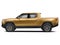 2022 Rivian R1T Adventure Package AWD