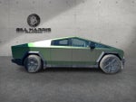 2024 Tesla Cybertruck AWD