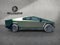 2024 Tesla Cybertruck AWD