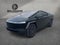 2025 Tesla Cybertruck Cyberbeast AWD