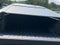2025 Tesla Cybertruck Cyberbeast AWD