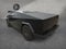 2025 Tesla Cybertruck Cyberbeast AWD