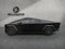 2025 Tesla Cybertruck Cyberbeast AWD