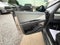 2025 Tesla Cybertruck Cyberbeast AWD