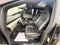 2025 Tesla Cybertruck Cyberbeast AWD