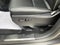 2025 Tesla Cybertruck Cyberbeast AWD