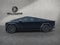 2025 Tesla Cybertruck Cyberbeast AWD