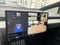 2025 Tesla Cybertruck Cyberbeast AWD