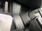 2025 Tesla Cybertruck Cyberbeast AWD