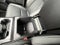 2025 Tesla Cybertruck Cyberbeast AWD