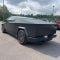 2025 Tesla Cybertruck Cyberbeast AWD