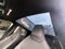 2025 Tesla Cybertruck Cyberbeast AWD