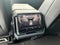 2025 Tesla Cybertruck Cyberbeast AWD
