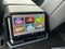 2025 Tesla Cybertruck Cyberbeast AWD