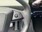 2025 Tesla Cybertruck Cyberbeast AWD